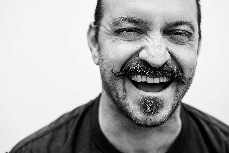 Джеймс Викторе