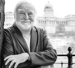 Михай Чиксентмихайи