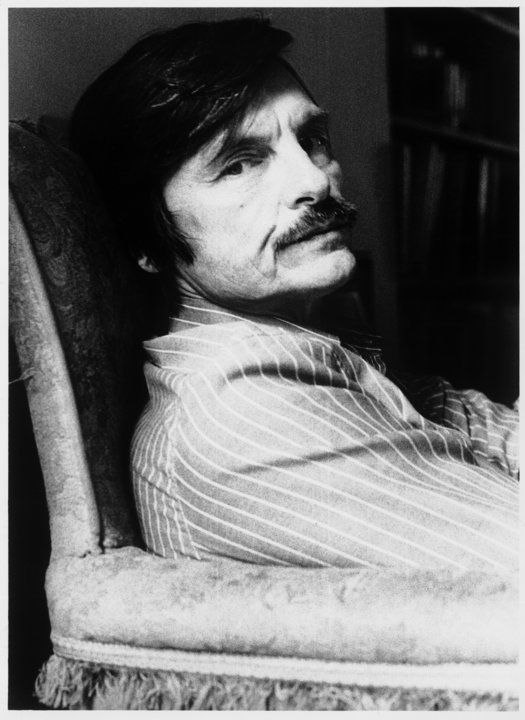 Андрей Тарковский