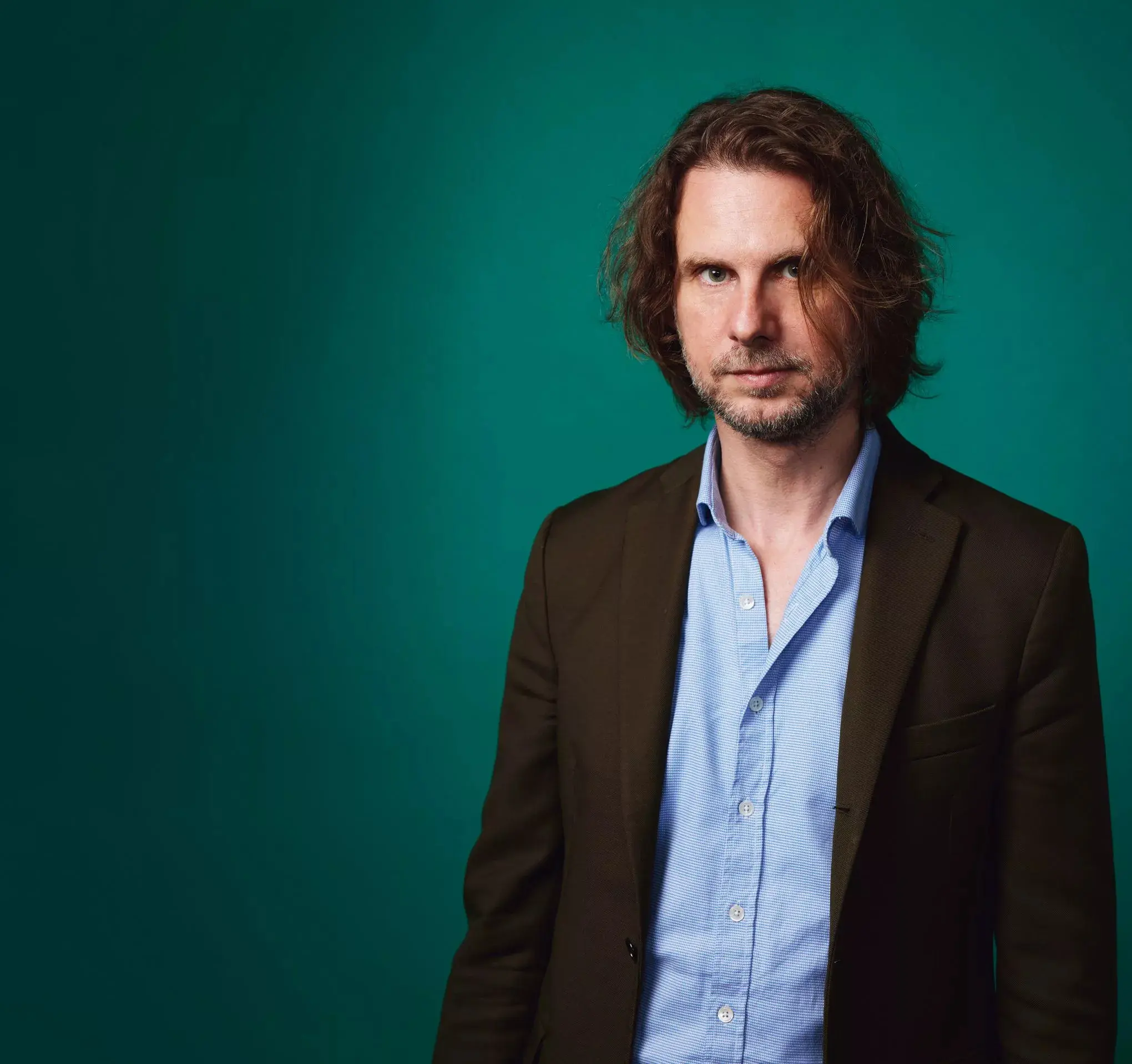 Тома Шлессер