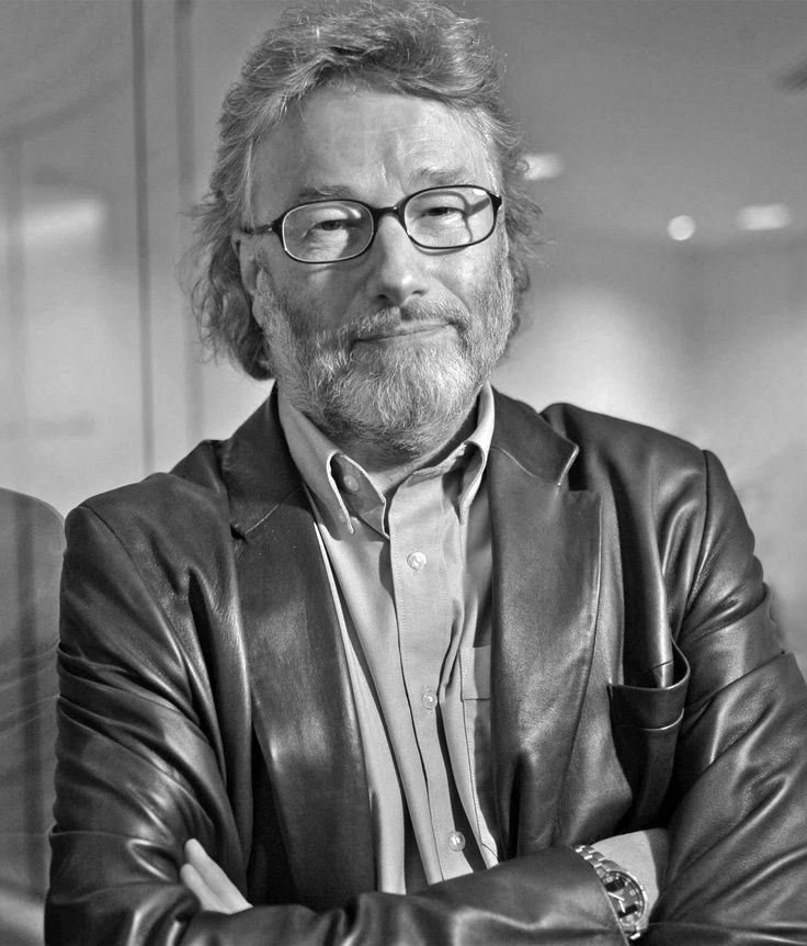 Иэн И.Бэнкс