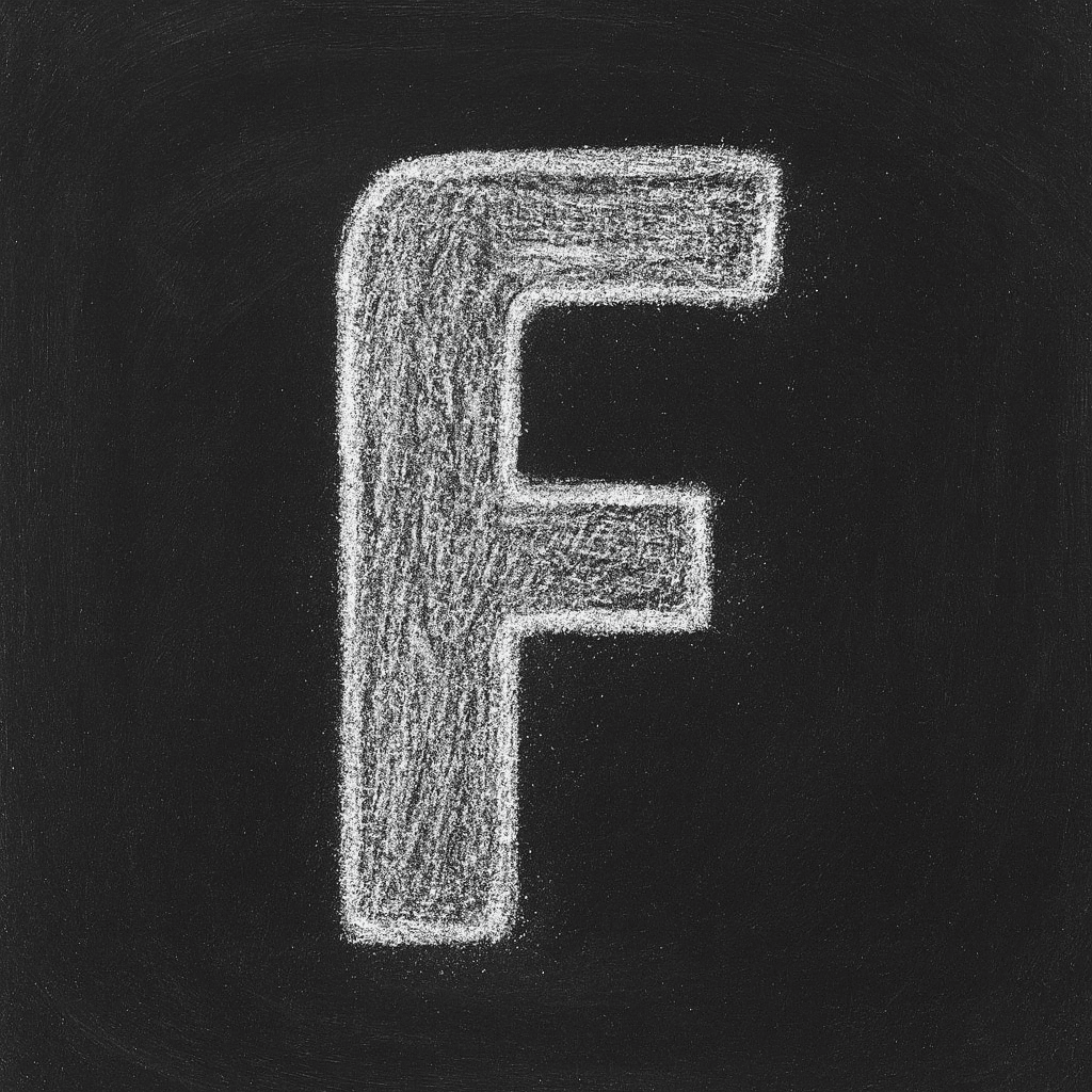 Логотип Foresight Club